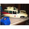 Image 4 : VINTAGE TOY LOT