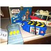 Image 5 : VINTAGE TOY LOT