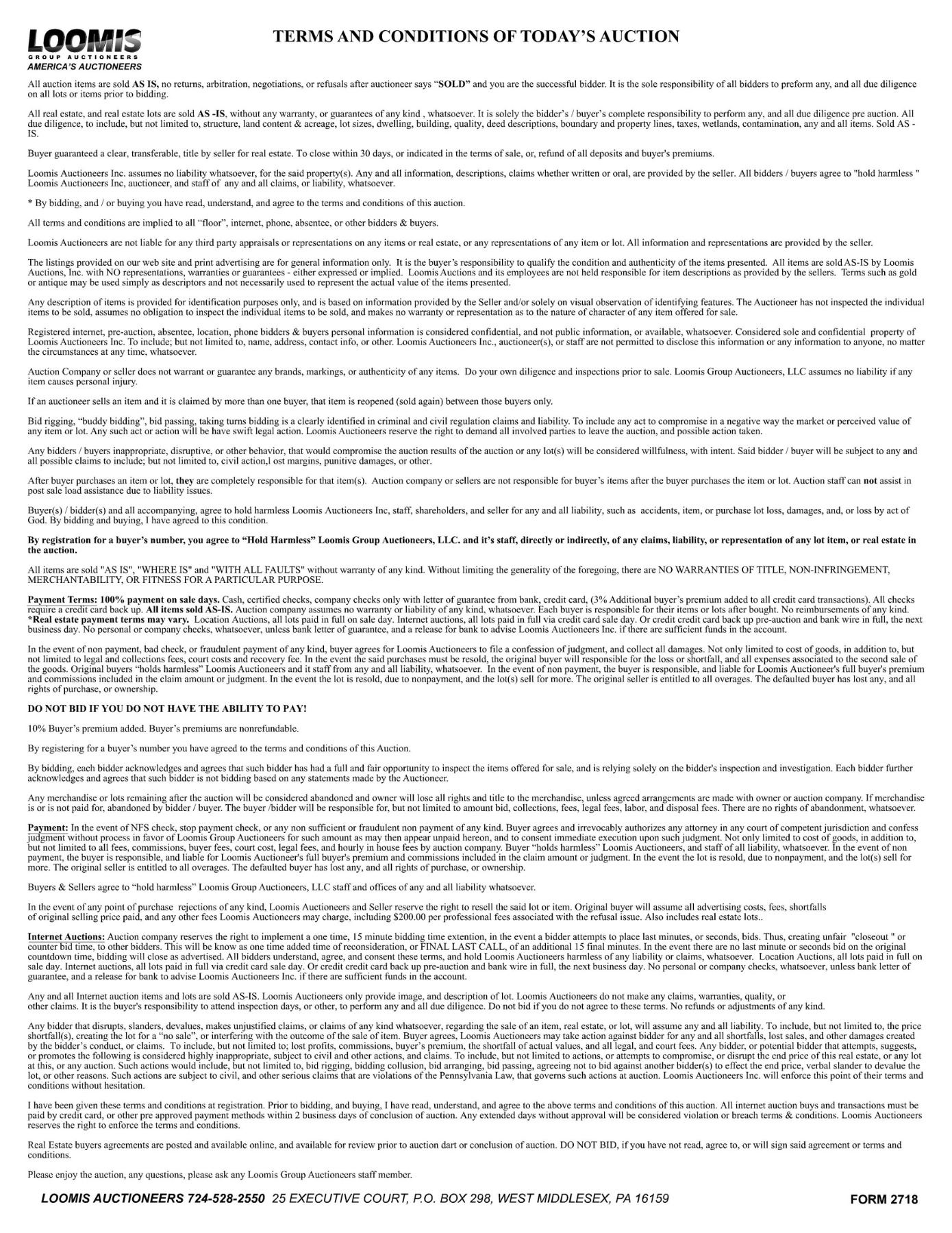 LIONEL MULTI CONTROL TRAINMASTER TYPE ZW TRANSFORMER