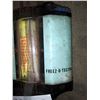 Image 1 : VINTAGE FREEZ*B*TECTOR #900