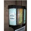 Image 2 : VINTAGE FREEZ*B*TECTOR #900