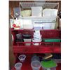 Image 1 : CONTENTS OF LOT 53