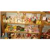 Image 3 : HUGE VINTAGE HOLIDAY DECORATION LOT