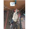 Image 1 : MISC. TOOL LOT