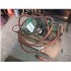 Image 1 : AIR COMPRESSOR / RUNS