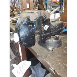 TORCO VISE