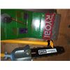 Image 2 : NEW RYOBI EXPAND-IT PRUNER ATTACHMENT
