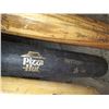 Image 2 : LOT OF 3 BASEBALL BATS