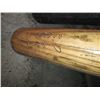 Image 3 : LOT OF 3 BASEBALL BATS