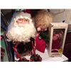 Image 4 : LARGE CHRISTMAS DECORATION LOT