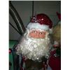 Image 5 : LARGE CHRISTMAS DECORATION LOT