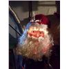 Image 6 : LARGE CHRISTMAS DECORATION LOT