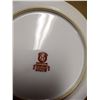 Image 3 : 60 NORITAKE CHINA SET