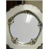 Image 4 : 60 NORITAKE CHINA SET