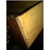 Image 2 : 4 DRAWER WATERFORD CHEST