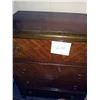 Image 3 : 4 DRAWER WATERFORD CHEST