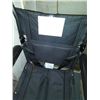 Image 2 : WHEEL CHAIR