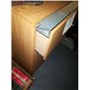 Image 2 : 3 DRAWER CHEST