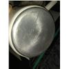 Image 2 : IRONING BOARD AND COOKWARE