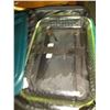 Image 4 : IRONING BOARD AND COOKWARE