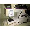 Image 1 : SINGER SEW MACHINE