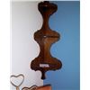 Image 1 : CORNER SHELF