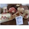 Image 1 : 6 PIECE KITCHEN SET
