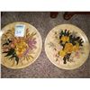 Image 1 : CERAMIC PLAQUES