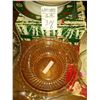 Image 2 : 16 PC TABLE OVEN SET