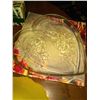Image 3 : 16 PC TABLE OVEN SET