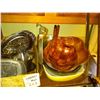 Image 2 : KITCHEN ITEMS LOT