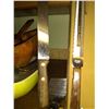 Image 3 : KITCHEN ITEMS LOT