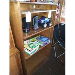 CABINET VINTAGE MEATAL WORDROBE