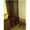 Image 12 : MORE IMAGES OF BULK BID  INVENTORY