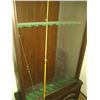 Image 13 : MORE IMAGES OF BULK BID  INVENTORY