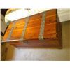 Image 14 : MORE IMAGES OF BULK BID  INVENTORY