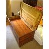Image 15 : MORE IMAGES OF BULK BID  INVENTORY