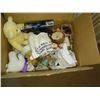 Image 19 : MORE IMAGES OF BULK BID  INVENTORY