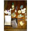 Image 21 : MORE IMAGES OF BULK BID  INVENTORY