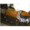 Image 22 : MORE IMAGES OF BULK BID  INVENTORY