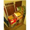 Image 24 : MORE IMAGES OF BULK BID  INVENTORY