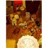 Image 3 : MORE IMAGES OF BULK BID  INVENTORY
