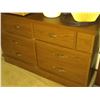 Image 4 : MORE IMAGES OF BULK BID  INVENTORY