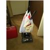 Image 8 : MORE IMAGES OF BULK BID  INVENTORY