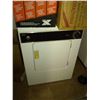 Image 9 : MORE IMAGES OF BULK BID  INVENTORY