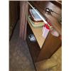 Image 2 : VINTAGE HOME COCKTAIL BAR GOOD CONDITION