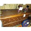 Image 3 : VINTAGE HOME COCKTAIL BAR GOOD CONDITION