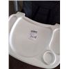 Image 3 : HIGH CHAIR