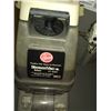 Image 2 : BUNDLE LOT: HOOVER STEAM VAC
