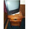 Image 3 : BUNDLE LOT: HOOVER STEAM VAC